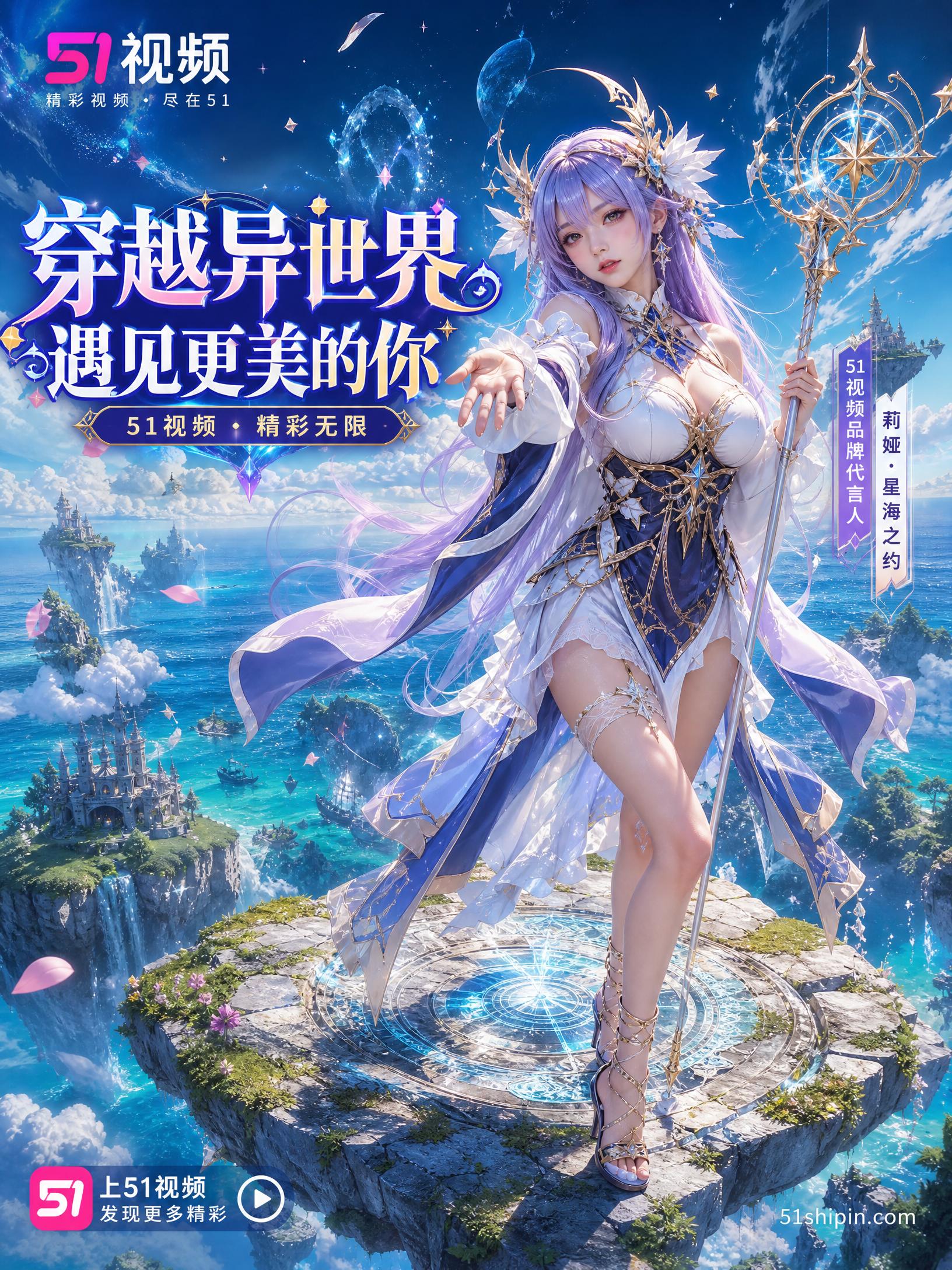 海角视频-穿越异世界海角视频剪辑教程